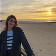 Clases para primaria y ESO a domicilio